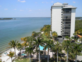  Resort Harbour Properties - Fort Myers / Sanibel Gateway  Пунта Горда